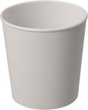 Hovedminiatyrbilde av Elfenbenshvit Americano® Switch Renew 200 ml Plastkopp