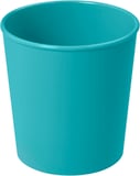 Hovedminiatyrbilde av Reef blå Americano® Switch Renew 200 ml Plastkopp