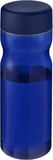 Hovedminiatyrbilde av Blå/Blå H2O Active® Base 650 ml Tritan Skru Lokk Sportsflaske