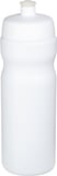 Hovedminiatyrbilde av Hvit Baseline® Plus 650 ml Sportsflaske