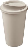 Hovedminiatyrbilde av Sandstein Americano® POP 350 ml  Termokopp