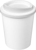 Hovedminiatyrbilde av Hvit Americano® Espresso POP 250 ml  Termokopp