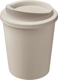 Hovedminiatyrbilde av Sandstein Americano® Espresso POP 250 ml  Termokopp