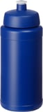 Hovedminiatyrbilde av Blå Baseline® Plus 500 ml Sportsflaske