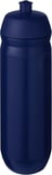 Hovedminiatyrbilde av Blå HydroFlex 750 ml Skru Lokk  Sportsflaske