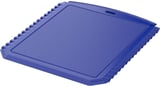 Hovedminiatyrbilde av Blå Thrym Rplast Isskrape 