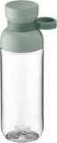 Hovedminiatyrbilde av Salviegrønn Mepal Vita 500 ml  Drikkeflaske