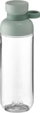 Hovedminiatyrbilde av Salviegrønn Mepal Vita 700 ml  Drikkeflaske