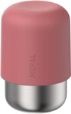 Hovedminiatyrbilde av Rosa Mepal Ellipse 300 ml To-Go Termokopp