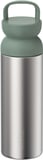 Hovedminiatyrbilde av Salviegrønn Mepal Mepal Ellipse 500 ml termo tekopp