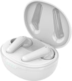 Hovedminiatyrbilde av Hvit Prixton TWS158 ENC og ANC Ørepropper
