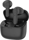 Hovedminiatyrbilde av Solid svart Prixton TWS155 Bluetooth® Ørepropper