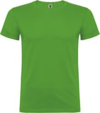 Hovedminiatyrbilde av Gressgrønn Roly Beagle T-skjorte Barn