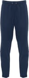 Hovedminiatyrbilde av Marineblå Roly Neapolis Unisex Smal  Bukse