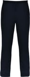Hovedminiatyrbilde av Marineblå Roly New Astun Unisex  Bukse
