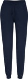 Hovedminiatyrbilde av Marineblå Roly Adelpho  Bukse Dame