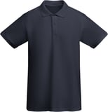 Hovedminiatyrbilde av Marineblå Roly Prince Poloskjorte