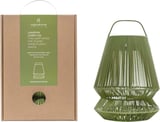 Hovedminiatyrbilde av Grønn Originalhome Originalhome Lampion resirkulert lampe