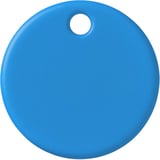 Hovedminiatyrbilde av Blå Chipolo Chipolo POP sporingsbrikke