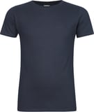 Hovedminiatyrbilde av Marine Tracker Original Slim T-skjorte