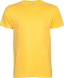 Hovedminiatyrbilde av Gul Tracker Original T-skjorte Barn