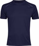 Hovedminiatyrbilde av Marine Tracker Original Superlight Cool T-skjorte