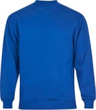 Hovedminiatyrbilde av Kongeblå Tracker Original Collegegenser Barn