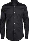 Hovedminiatyrbilde av Sort Tracker Exclusive Stretch Skjorte