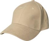Hovedminiatyrbilde av Sand Tracker Original Baseball Caps