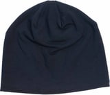 Hovedminiatyrbilde av Marine Tracker Cotton/Fleece Jersey Lue