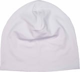 Hovedminiatyrbilde av Hvit Tracker Original Power Stretch Lue