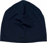 Hovedminiatyrbilde av Marine Tracker Original Power Stretch Lue