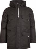 Hovedminiatyrbilde av Sort Tracker Original Parkas
