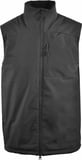 Hovedminiatyrbilde av Sort Tracker Exclusive Business Vattert Vest