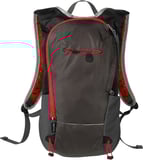 Hovedminiatyrbilde av Grå/Rød Tracker Original Active Ryggsekk