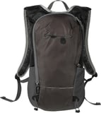 Hovedminiatyrbilde av Grå Tracker Original Active Ryggsekk