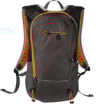 Hovedminiatyrbilde av Grå/Orange Tracker Original Active Ryggsekk