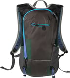 Hovedminiatyrbilde av Grå/Turkis Tracker Original Active Ryggsekk