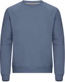 Hovedminiatyrbilde av Steel Blue Clique Miami Pro Collegegenser