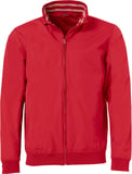 Hovedminiatyrbilde av Red Clique Key West Jakke