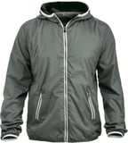 Hovedminiatyrbilde av Pistol Clique Hardy Vindjakke