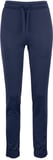 Hovedminiatyrbilde av Dark Navy Clique Basic Active Bukse
