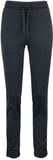 Hovedminiatyrbilde av Black Clique Basic Active Bukse