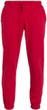 Hovedminiatyrbilde av Red Clique Basic Joggebukse Barn