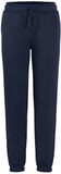 Hovedminiatyrbilde av Dark Navy Clique Basic Active Joggebukse Barn