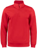 Hovedminiatyrbilde av Red Clique Basic Active Half-Zip Genser Barn