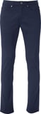 Hovedminiatyrbilde av Dark Navy Clique 5-Pocket Stretch Bukse