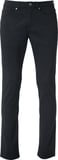 Hovedminiatyrbilde av Black Clique 5-Pocket Stretch Bukse