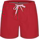 Hovedminiatyrbilde av Red Clique Venice Badeshorts
