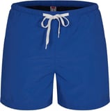 Hovedminiatyrbilde av Deep Blue Clique Venice Badeshorts